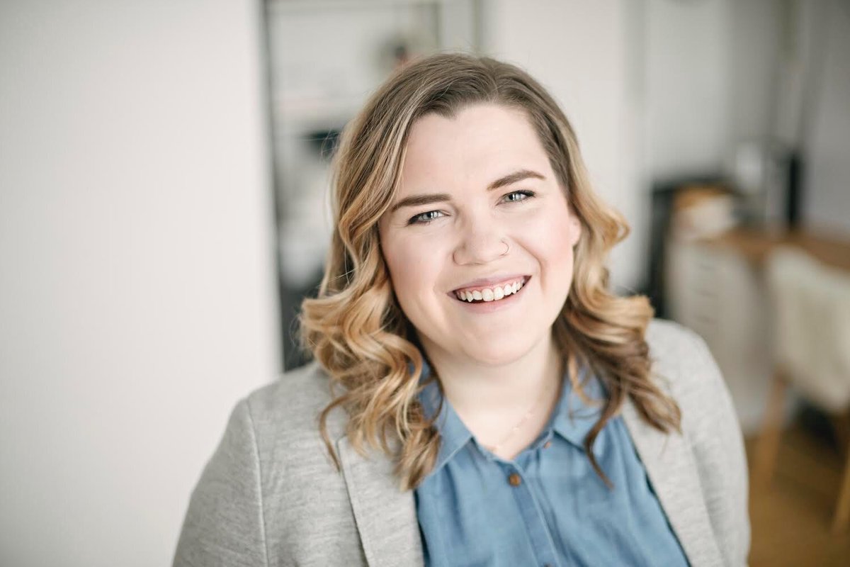 Future Focused Solutions tweet media