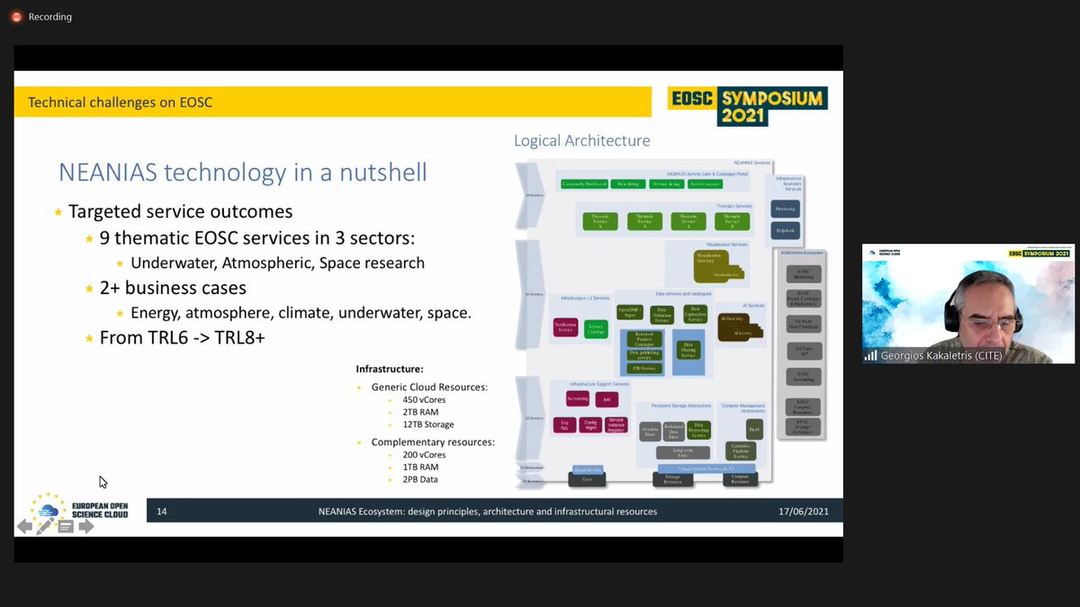 Nikos Str tweet media