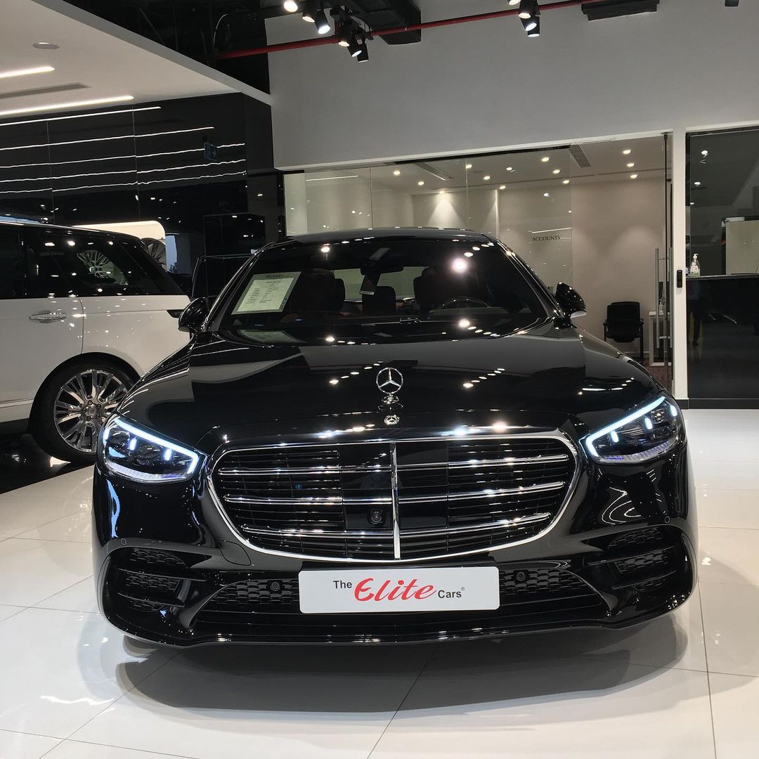 mbmaybachfans's tweet photo. Black Shark: The new S-Class W223 π¦
πΈ: @bmwdreamauh
#mercedesbenz #mercedesamg #mercedesbenzmaybachfans #s63 #s63amg #w222 #sclass #s560 #s650 #s500 #s600 #s400 #mbux #newsclass #w223 #s580e #mercedes #digitallight #s680 #s63e #s73e #s63eamg #s73eamg #s65 https://t.co/VJsiVZUrpK