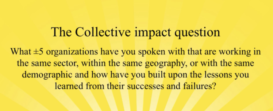 Sunil Suri tweet media