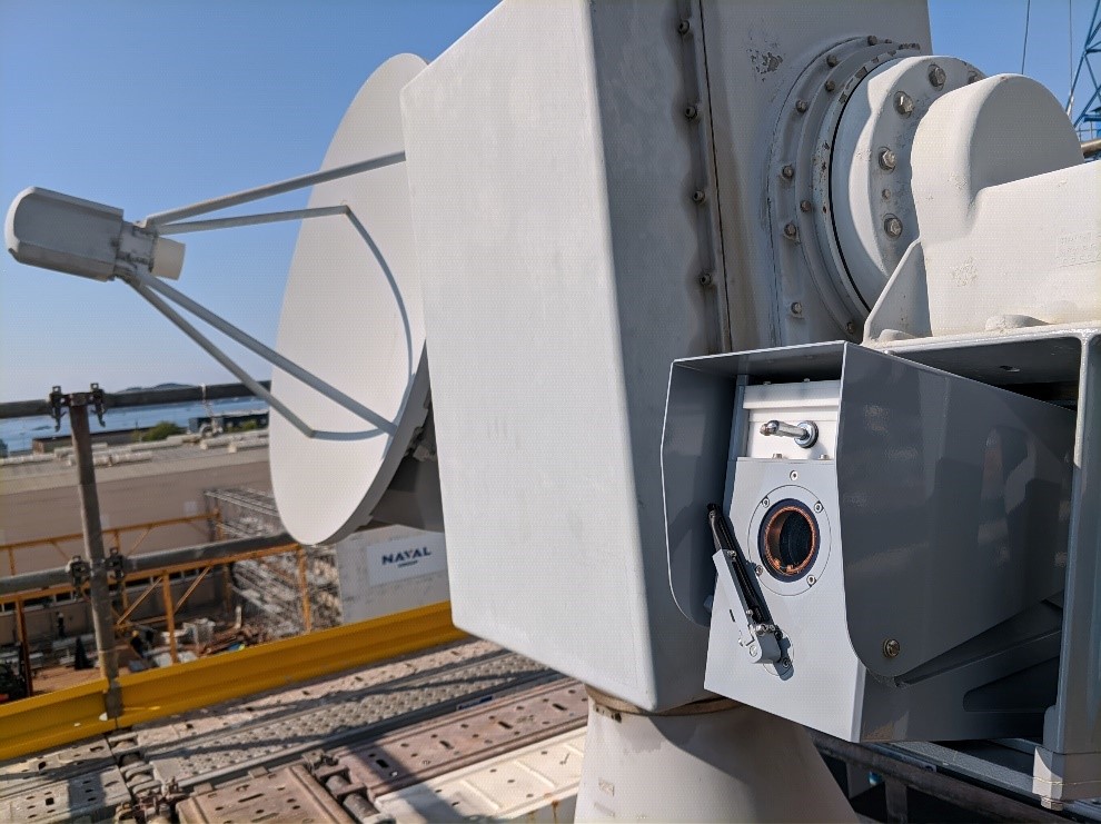 Exavision tweet media