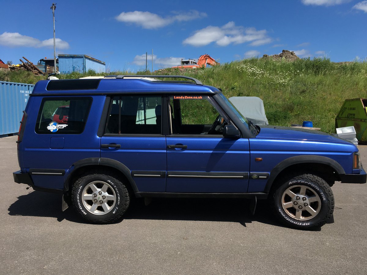 landyzone's tweet photo. Been busy working on this discovery for the past couple of weeks - read about our progress here:
https://t.co/K7kFfFzH59 https://t.co/JD8GnvfrRI