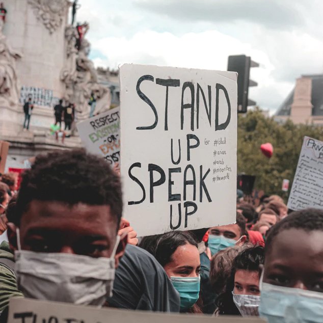 sefbonn's tweet photo. Ready for round 4? The final part of #bsd21 on #protests for #socialreforms is starting now, with a focus on #externalactors - and we have an evening event coming up today too! https://t.co/cFtKhdkG8H #freedom #peace https://t.co/c6ruMV3I83