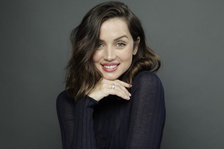 I love her sm💖🥺 that is all