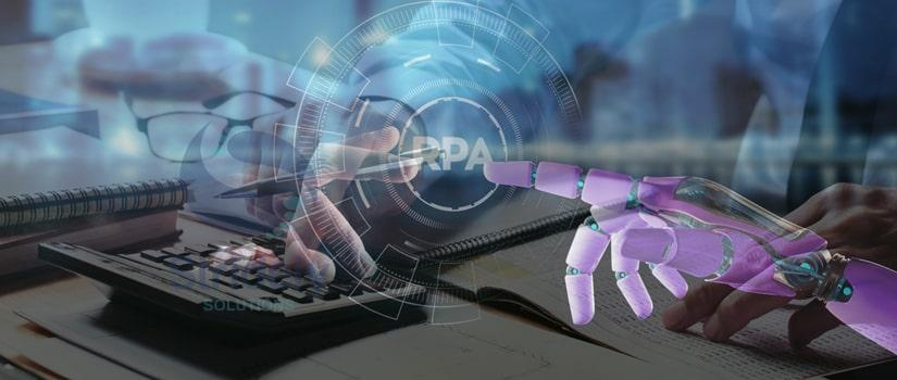 RPA: A Blessing in Disguise for Accounting & Finance Industry - stridelysolutions.com/resources/blog… 

#StridelySolutions #RoboticProcessAutomation #RPA #AutomationinFinance #FinanceIndustry #Taxation #AccountingIndustry #UnitedStates #Canada #UnitedKingdom #Kenya #SouthAfrica