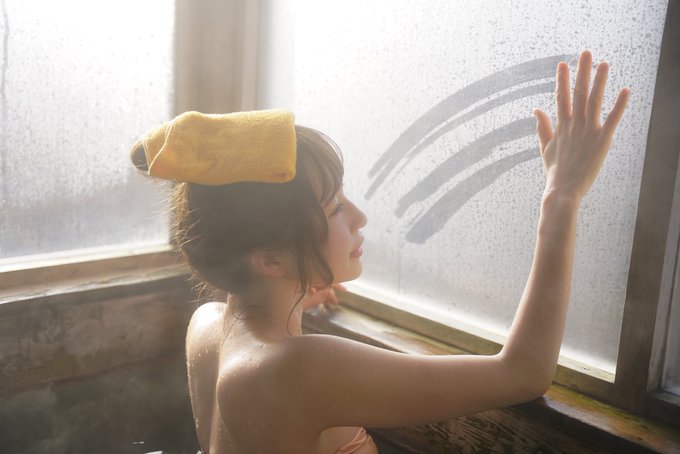 Twitterのコスプレ画像53