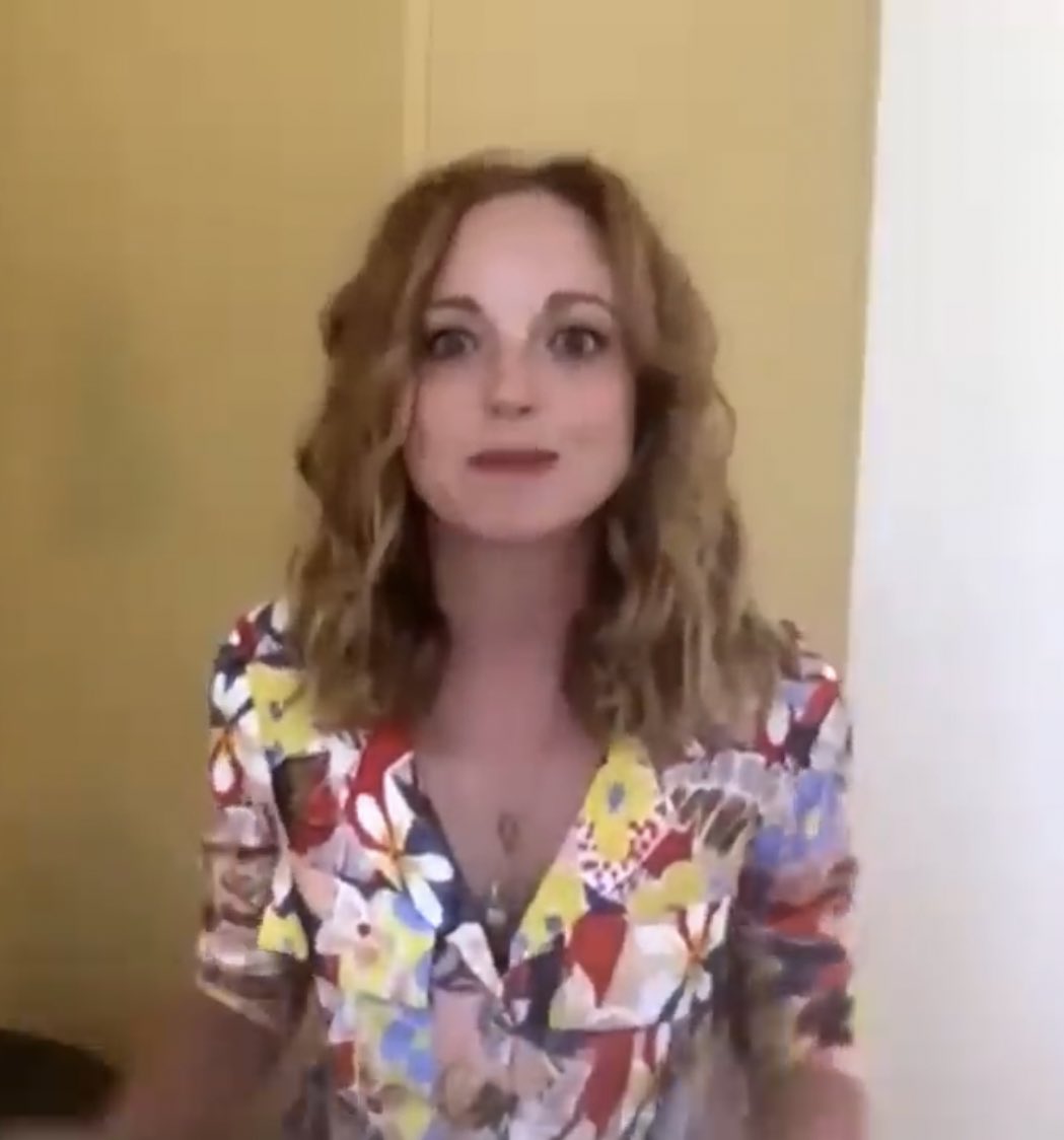 jayma mays archive (@dailyjayma) on Twitter photo 