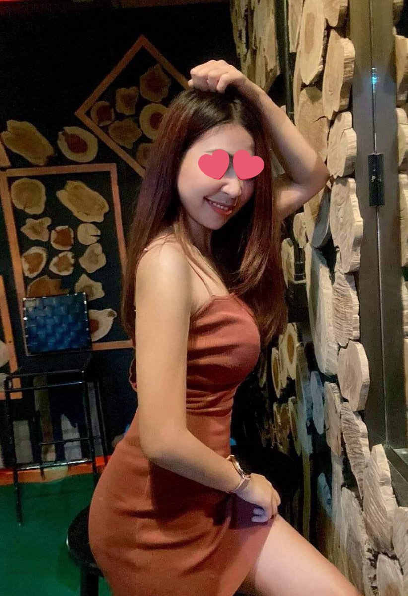 VIPGIRLS17's tweet photo. ค่ำแล้ว มาอาบน้ำด้วยกันไหมคะ😍
❤️น้องๆสาวสวย น่ารัก งานดี ตรงปก💯
👍🏻เน้นบริการ ไม่เร่งงาน ฟิวแฟน
🏩ฟรีห้อง+ฟรีถ���ง🍌
✅จ่ายหน้างาน ไม่มีมัดจำ
#รับงานพะเยา
#ไซด์ไลน์พะเยา
#รับงานกำแพงเพชร
#ไซด์ไลน์กำแพงเพชร https://t.co/54dpsbQXhA