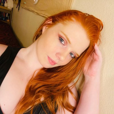 #NewProfilePic https://t.co/qfKnzs4eBv<a href="/tag/newprofilepic"class="tags">#NewProfilePic</a>