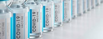 Please RT! At <a href="/HuddersfieldUni/">University of Huddersfield</a>  we are seeking pregnant volunteers to complete a survey about the COVID-19 vaccine. <a href="/clareemurph/">Clare Murphy</a> <a href="/hannahdahlen/">Hannah Dahlen AM</a> <a href="/ResearchDoula/">Dr Mari Greenfield</a> <a href="/TomasinaStacey/">Tomasina Stacey</a> <a href="/SandallJane/">Prof Jane Sandall CBE</a> <a href="/AmandaFirthRM/">Amanda Firth</a> @WRISK_project @TeamCMidO <a href="/zoe_darwin/">zoe darwin</a> <a href="/DrSusieKP/">Dr Susie Kola-Palmer</a>

huddersfieldbss.eu.qualtrics.com/jfe/form/SV_7Z…