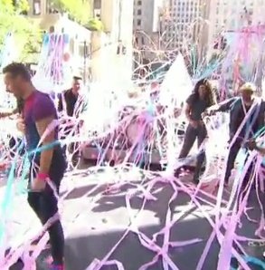 starfishsource's tweet image. poor will