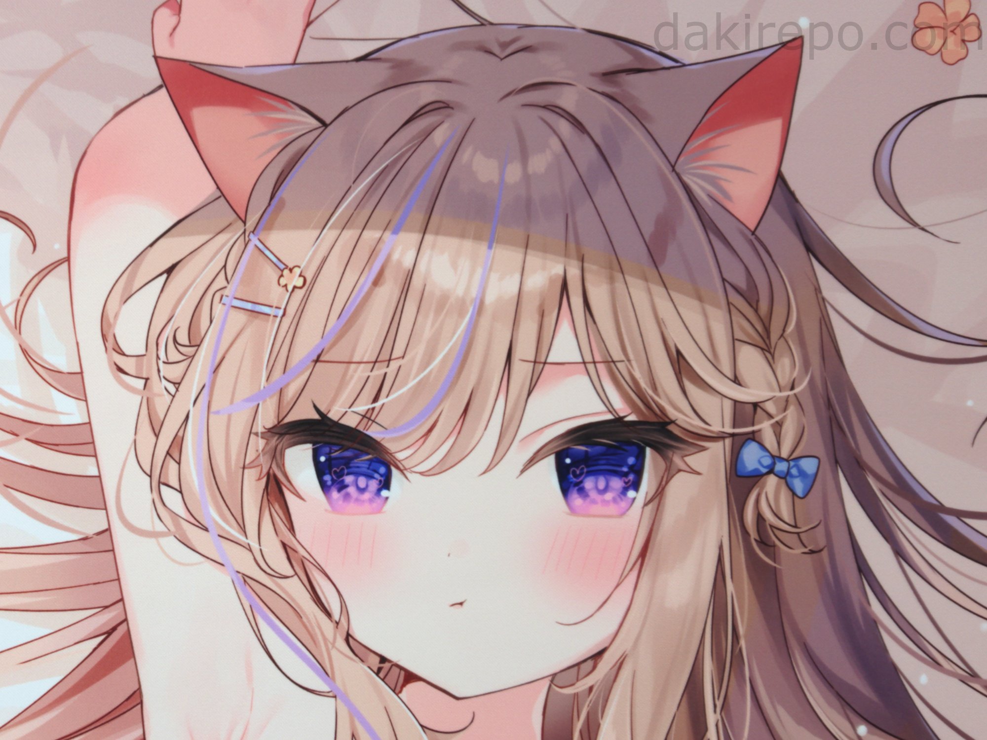 まふゆ salmon C97 新刊セット まふゆ B2Wスエードタペストリー【まふゆ先生WEB連載 10月掲載