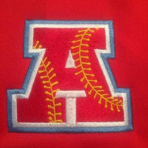 Congratulations to the Arrowhead Girls Softball Team <a href="/AHSsoftball1/">Arrowhead Softball</a> for earning the Classic 8 Conference Sportsmanship Award! Wins &amp; trophies are great, but the character skills developed through athletics, including teamwork, effort &amp; sportsmanship, are even more important.