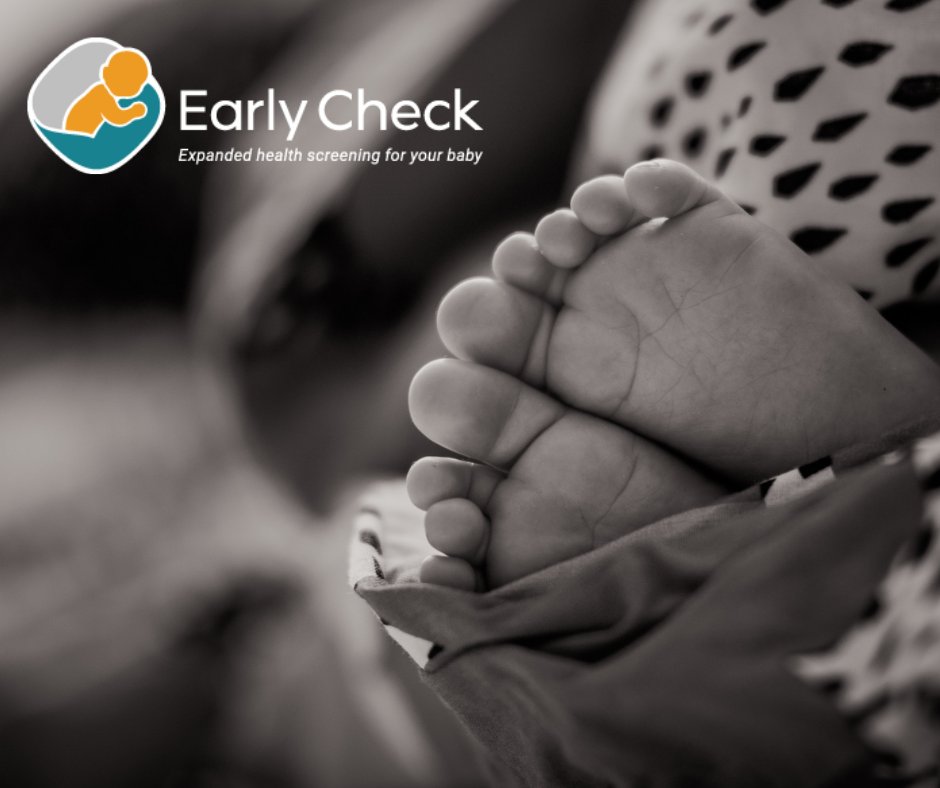 Did you see <a href="/ABC11_WTVD/">ABC11 EyewitnessNews</a>'s article featuring #EarlyCheck and it's impact in #NC? Check it out here: abc11.com/spinal-muscula…