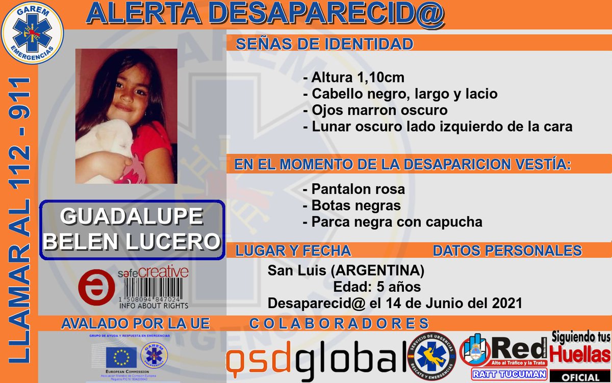 𝔾𝔸ℝ𝔼𝕄 𝔻𝕖𝕤𝕒𝕡𝕒𝕣𝕖𝕔𝕚𝕕𝕠𝕤 tweet media