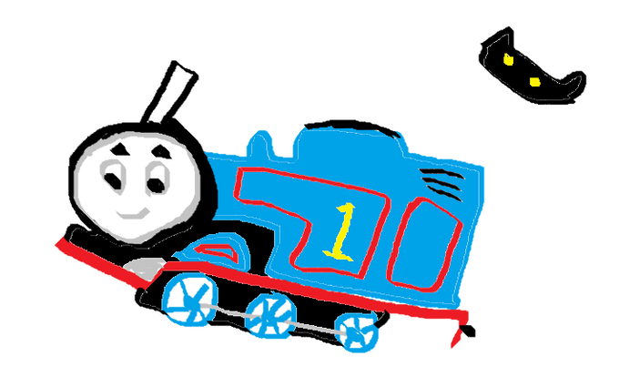 トーマスのtwitterイラスト検索結果 トーマスのtwitterイラスト検索結果