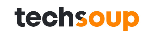 MSCFCT's tweet photo. #NonprofitTip - @TechSoup is known for its product donation and discount programs. What's less known is that they also offer a variety of support services available to its members. These services can address everything from basic IT troubleshooting to enterprise cloud migration. https://t.co/uTZxh9gOEd