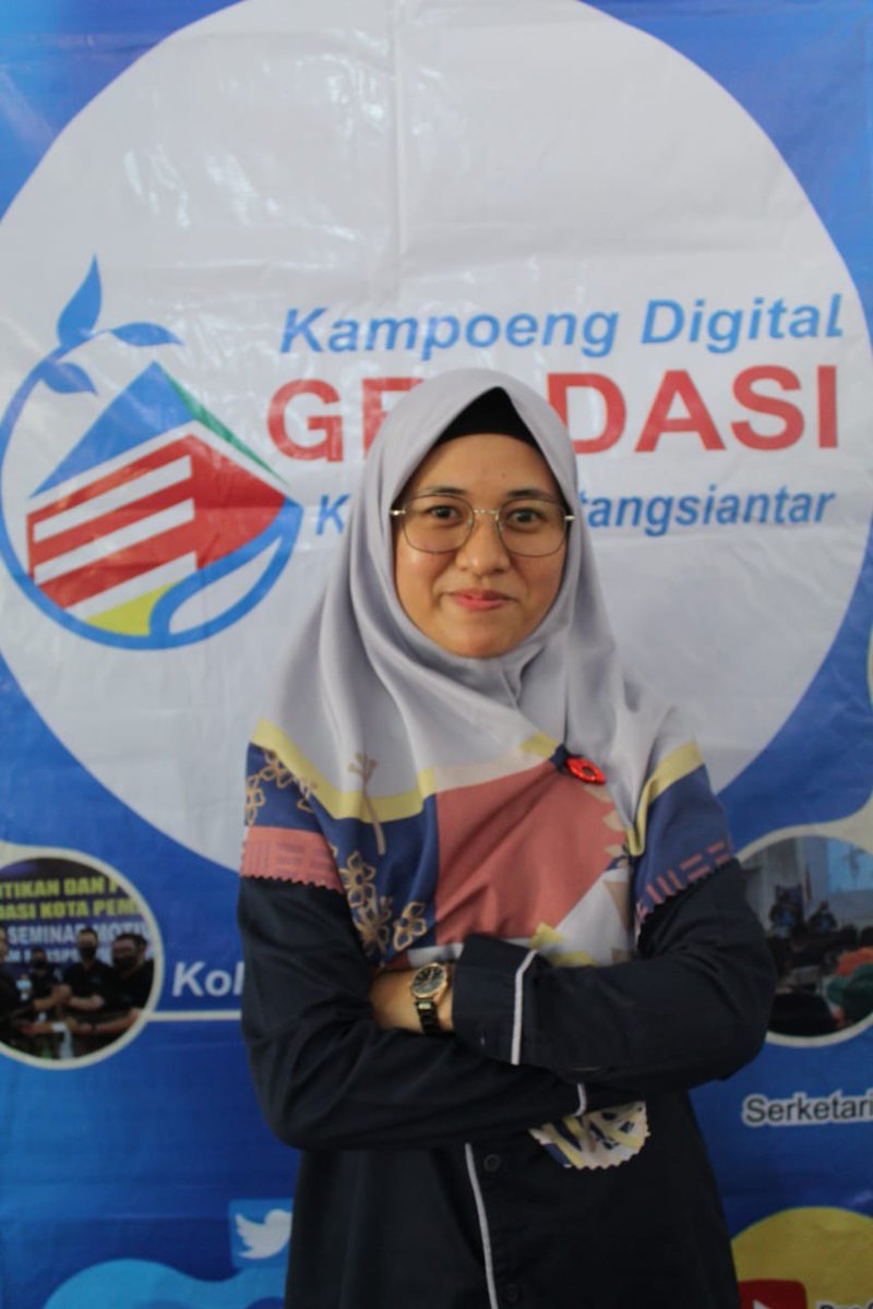 Gradasi_siantar's tweet photo. PENDAMPINGAN AKREDITASI ONLINE
. 
. 
. 
SLIDE2 https://t.co/xOifHc3lhg