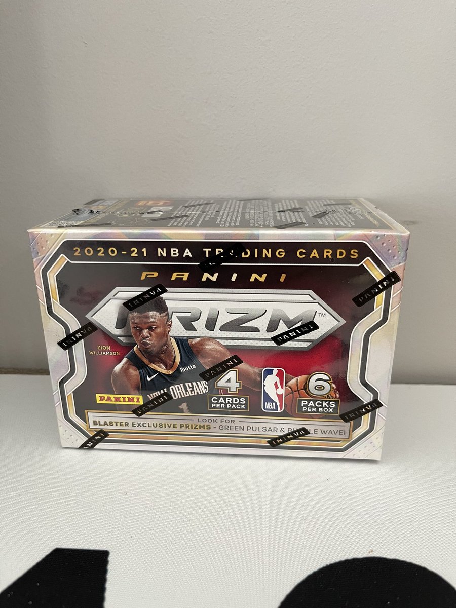 Fast Break Cards tweet media