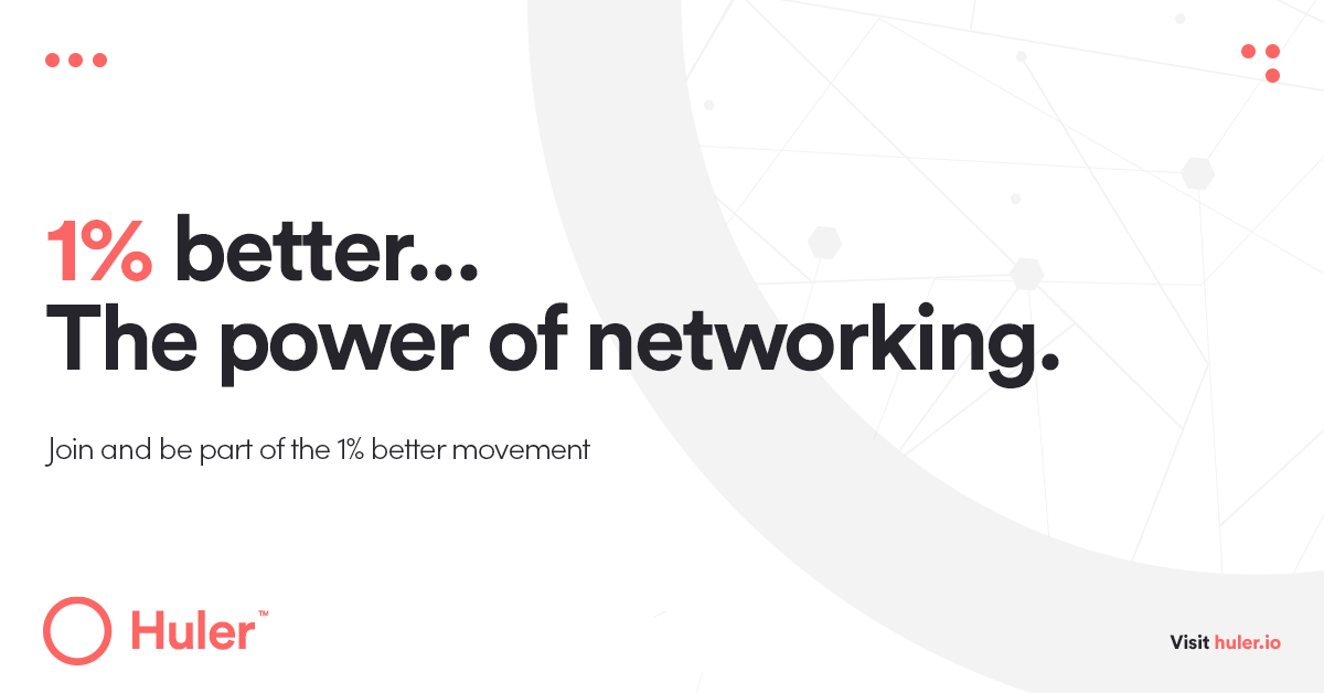 hulersocial's tweet photo. ❌ Networking doesn't work... 
✔️ Unless it makes you or your life better.

Join our first ever Huler networking event for women on 2 July to gain:

1 new connection
1 new tip
1 new resource

To sign up, click here: https://t.co/1V5qXUbv2c ⭕

#WomeninTech #WomenWhoNetwork https://t.co/SIpOcTgwg1