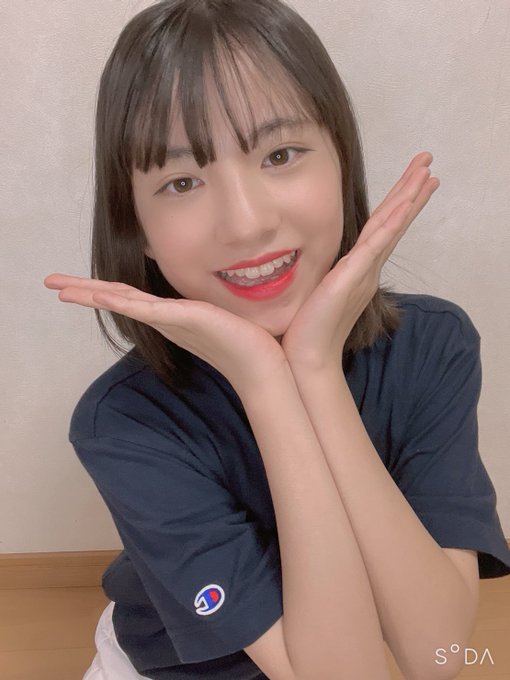 Twitterのコスプレ画像16