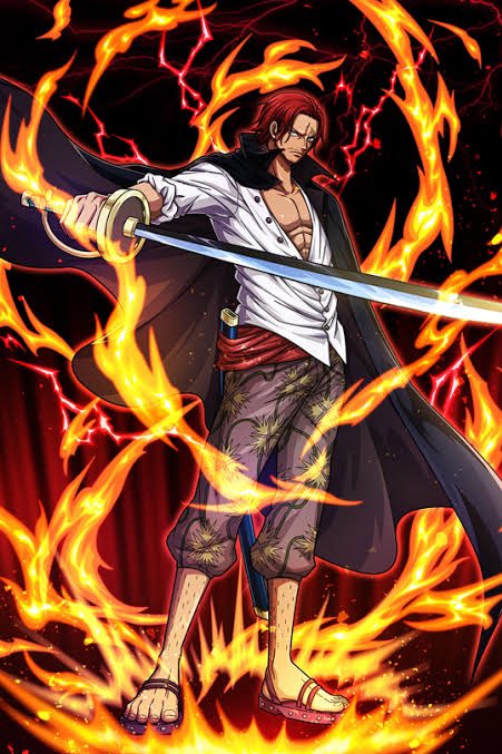 シャンクスのtwitterイラスト検索結果 古い順 シャンクスのtwitterイラスト検索結果 古い順