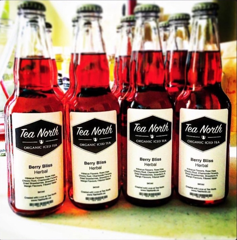 Throwback Thursday!
Yeah, the old labels had a lot on them. We were impressed, especially since they were just thermal shipping labels! 🤣
.
#drinkteanorth #throwback #throwbackthursday #thursday #tea #entrepreneur #halifax #herbalntea #hardwork #origin #archive #5yearsago #2016