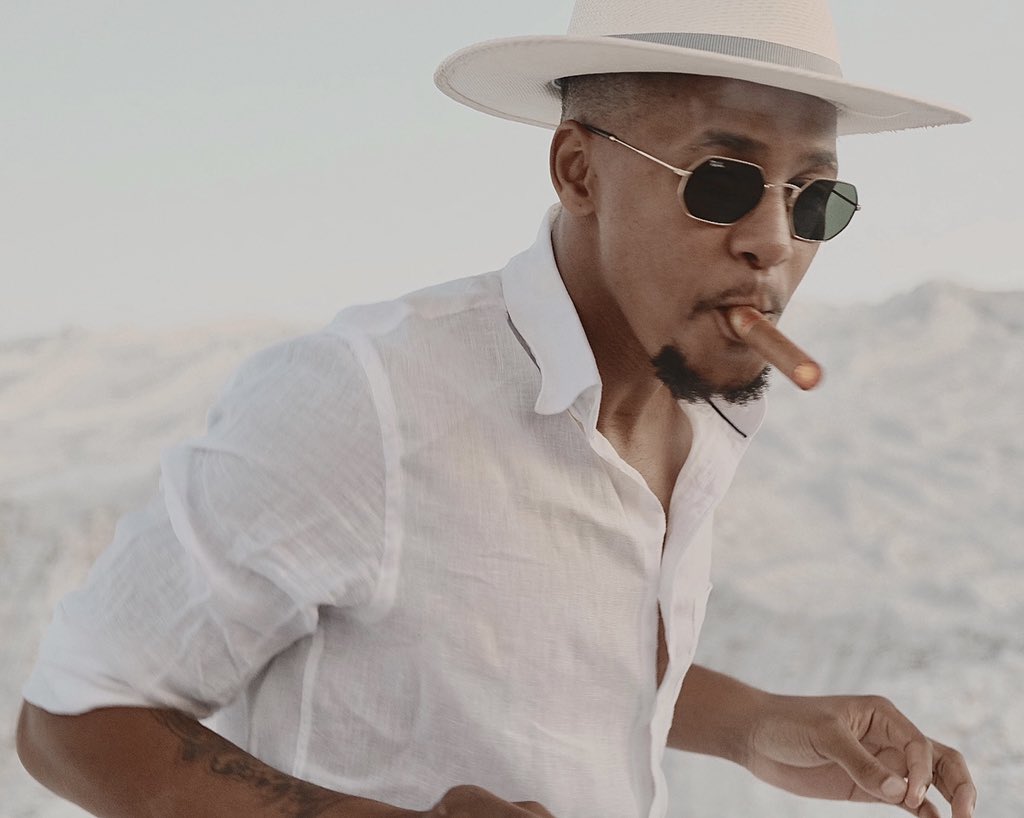 Rule no 1 : Never underestimate your opponent.