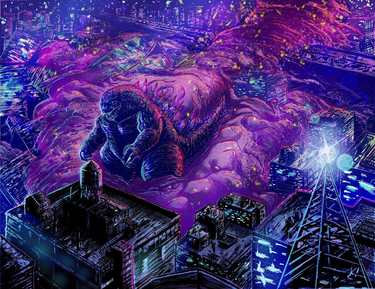 Jordan Kroeger

Portfolio: inkyillustration.com/Jordan-Kroeger 📲 Link In Bio

#artistportfolio #illustrator #artist #illustration #illustrationagency #inkyillustration #characterdesign #comic #drawing #pencil #dailydrawing #illustrationtoday