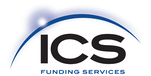 ICSSER's tweet photo. At ICS, we recognise that you may not have the time, resources or understanding to fully commit to the #CIF process so that's where we step in - https://t.co/UeF8NRKG2u
#education #educationmatters #school #schools #funding #conditionimprovementfund #esfa #DfE #CIFbid #BizHour https://t.co/g5FgKeGqOF