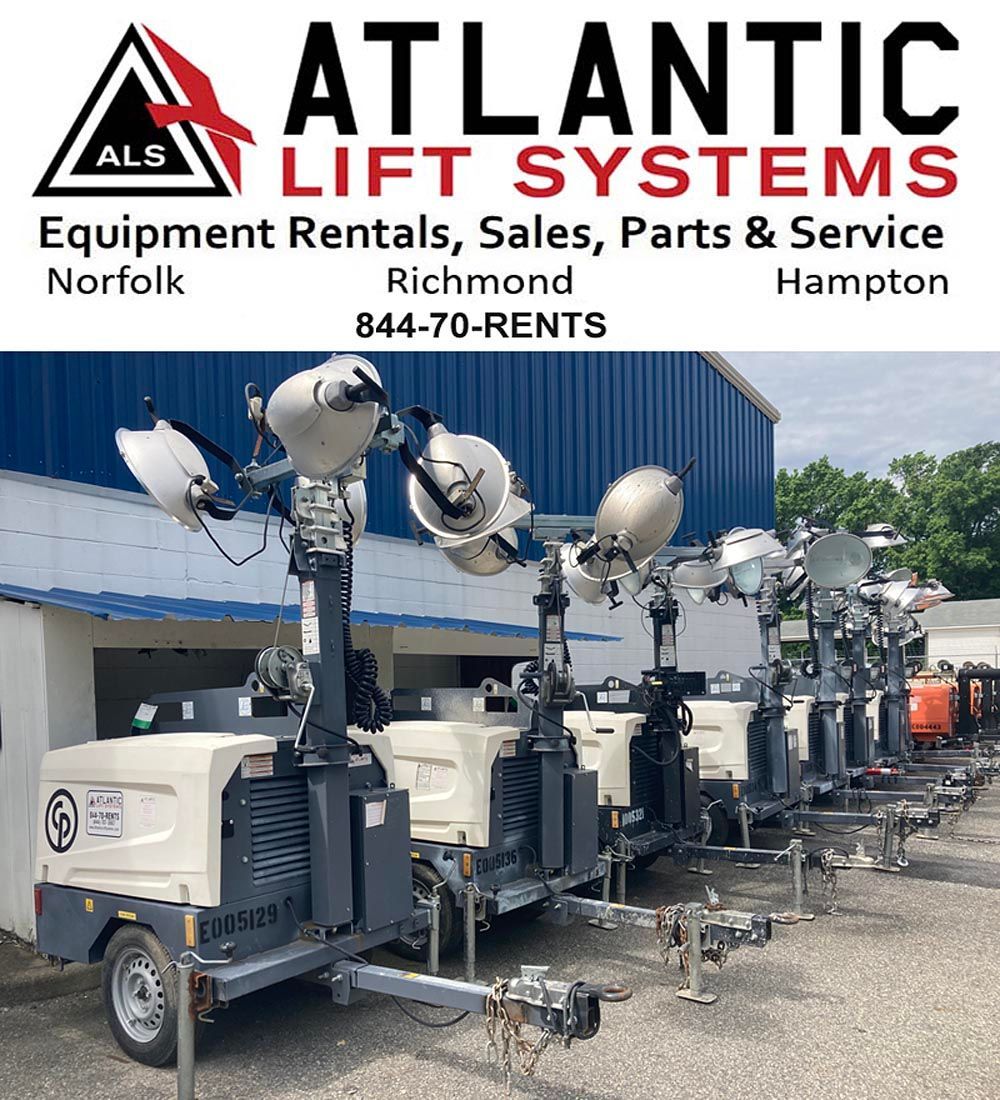 Atlantic Lift Systems (@Atlanticlifts) / Posts / X