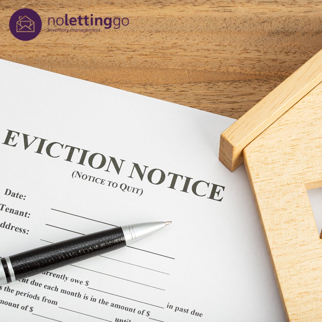 Eviction notice. Eviction. Eviction Notice фото. Notice. Картинки документы для ипотеки.