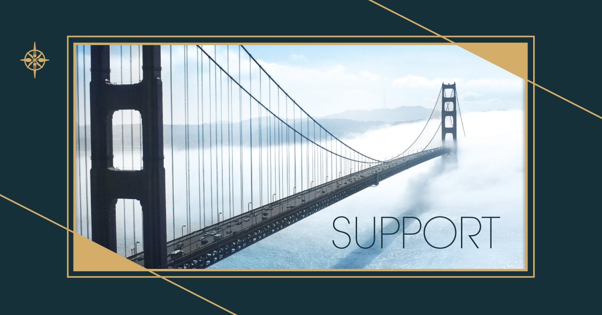 FullCourseOfcl's tweet image. Great ideas without the right support can and do fail. Book a call with us today to learn more about the many ways you can grow your #restaurantbusiness on your terms. fullcourse.com/book-a-call