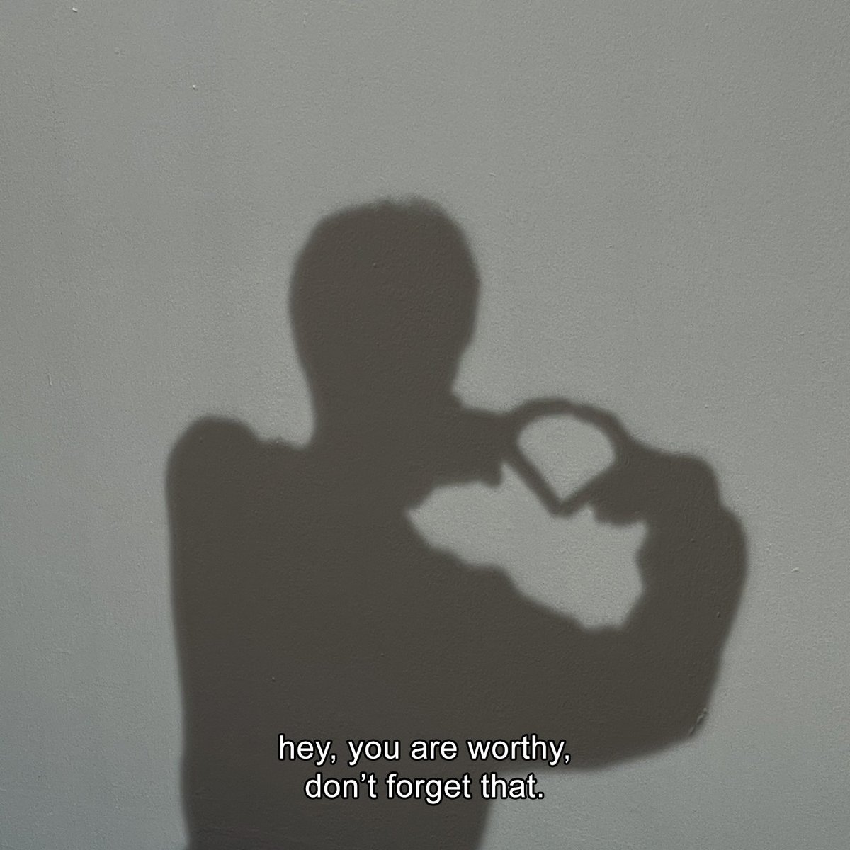 تصميم سيرة ذاتية CV (@txtsrandom) on Twitter photo 