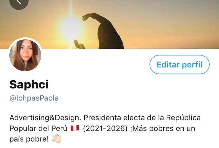 IchpasPaola's tweet photo. Me uno al #CastilloChallenge  👋🏻👋🏻👋🏻👋🏻 https://t.co/LE8y3EGUSE