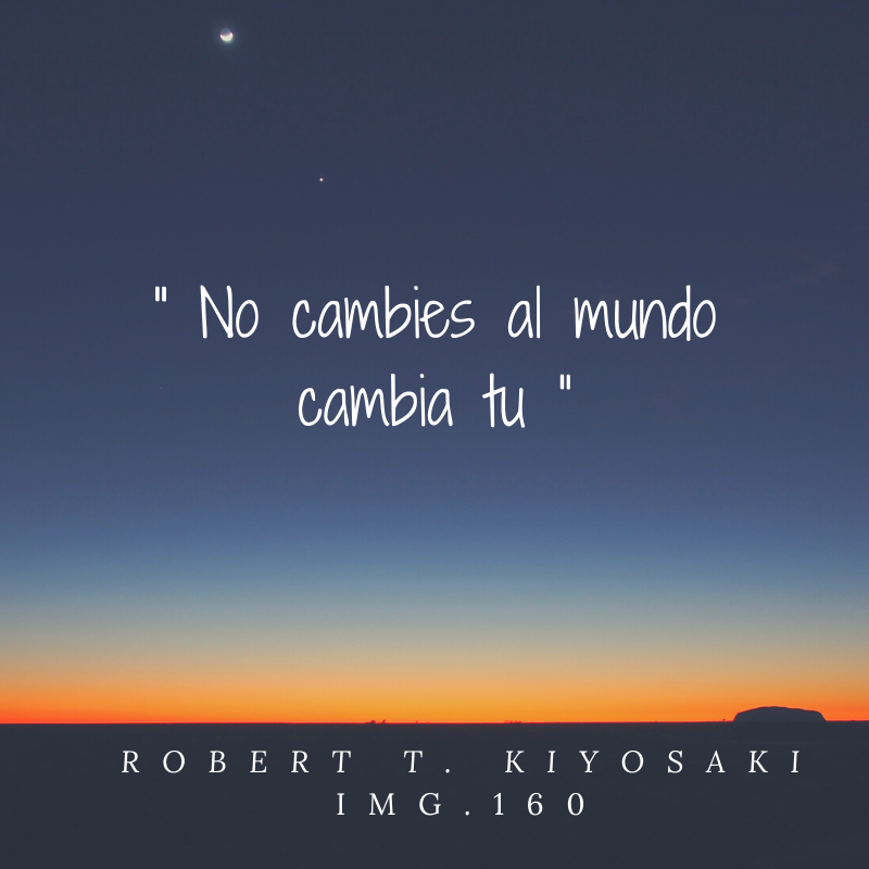 Nicolás Mora tweet media