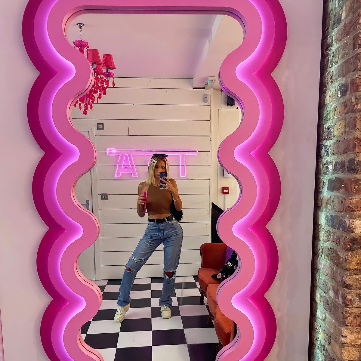 Content from devilfairyyy