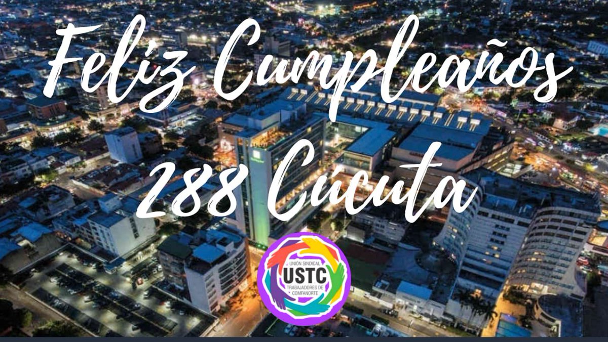 Ustc8 tweet media
