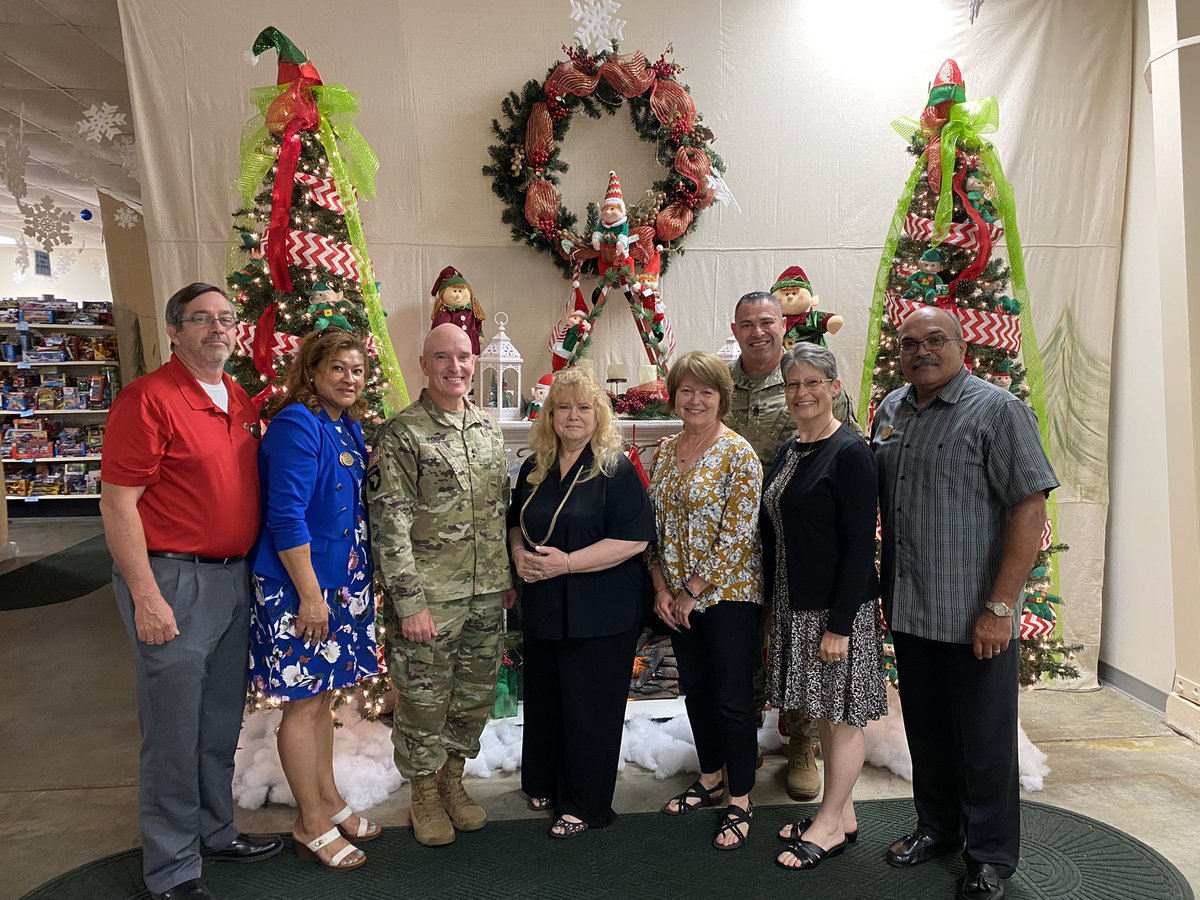 MG Rodney Fogg tweet media