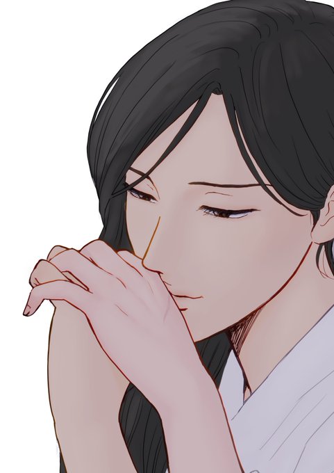 余白の捏造 