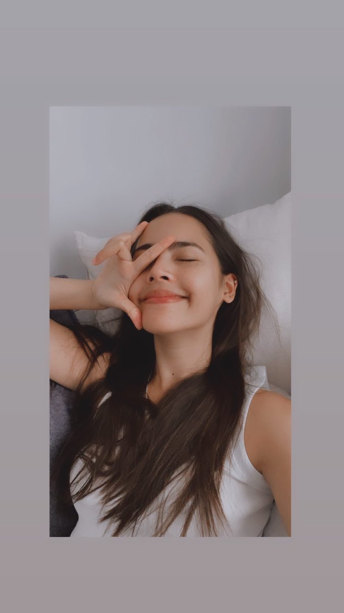 🤟🏻
#urassayas #ญาญ่า #ญาญ่าอุรัสยา