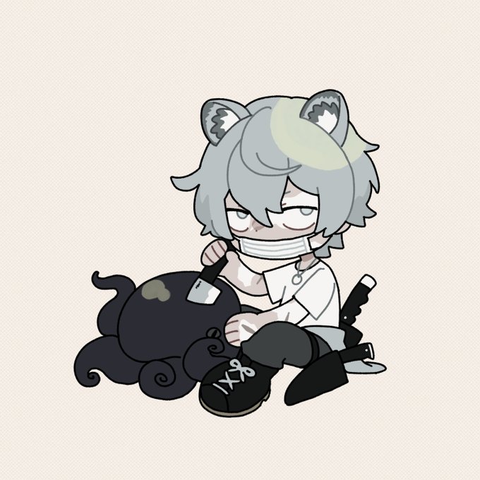 ジェイ https://t.co/TDZb0YXu3W 