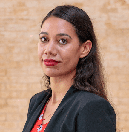 ClementsLibrary's tweet photo. Join us tomorrow 6/18 at 10am ET, as Dr. Crystal Webster @Crystallynnweb discusses her new book about the lives of African American children in the Antebellum North. Part of the #ClementsBookworm series—register at https://t.co/KXiVqBhWaB https://t.co/jyKEoOMmie