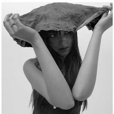 #NewProfilePic
#urassayas #ญาญ่า #ญาญ่าอุรัสยา