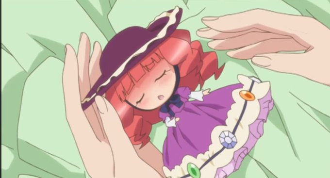 バナナのtwitterイラスト検索結果