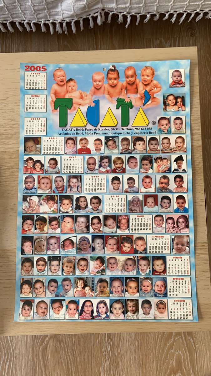 sofiatsoria's tweet photo. encuentra a gente de molina https://t.co/o7IDJTEZYT