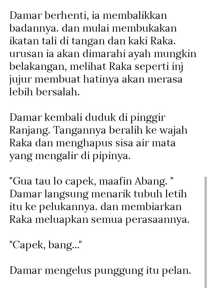 armaraher's tweet photo. 134. tw// nangis. https://t.co/ppzLxEd90X