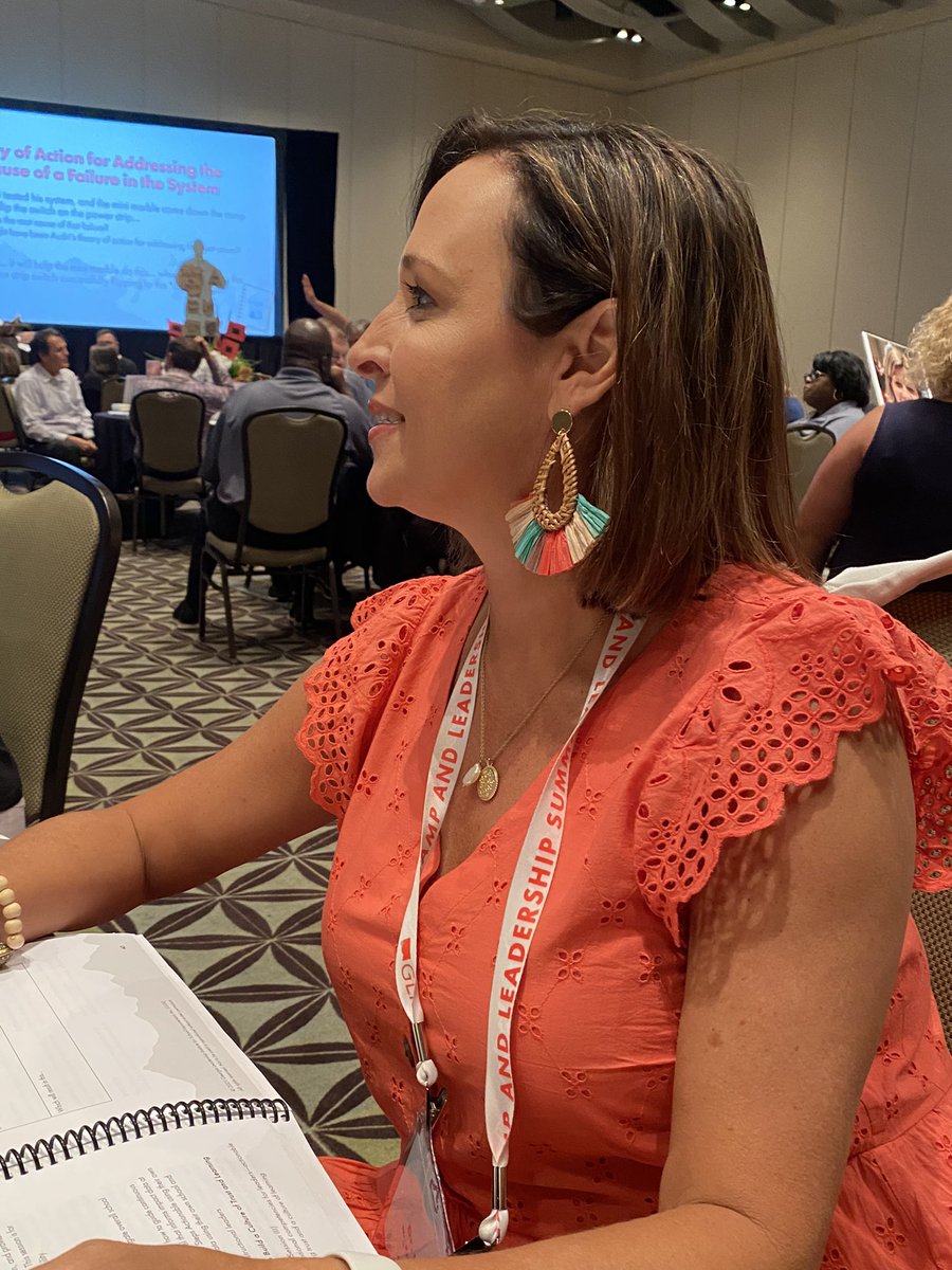 Constructing a theory of action <a href="/GLISI/">GLISI</a> <a href="/teachergab3/">Kim Gabriel</a> <a href="/ChristyJonesITC/">Christy Jones</a> @ESOLGlynn #strongerglynn @glynnschools