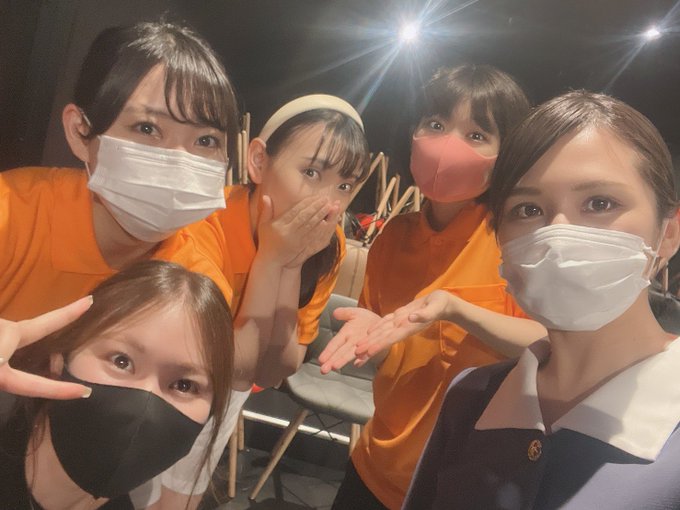平崎里奈