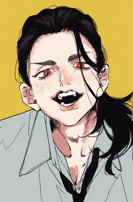 ばじさん 